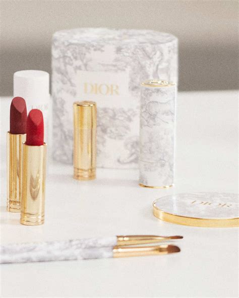 dior beauty pocket mirror|dior rouge premier pocket mirror.